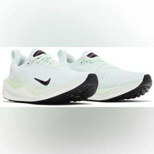 Women's Nike InfinityRN 4